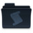 Scripts Folder Icon